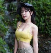 品牌服务经验