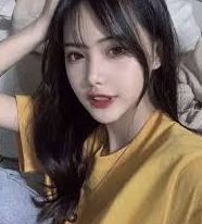 站点介绍
