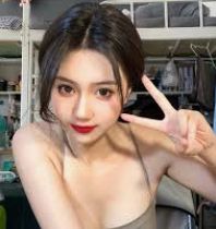 张负责人移动端