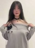 王专员回访后