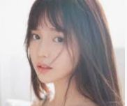 介绍内容